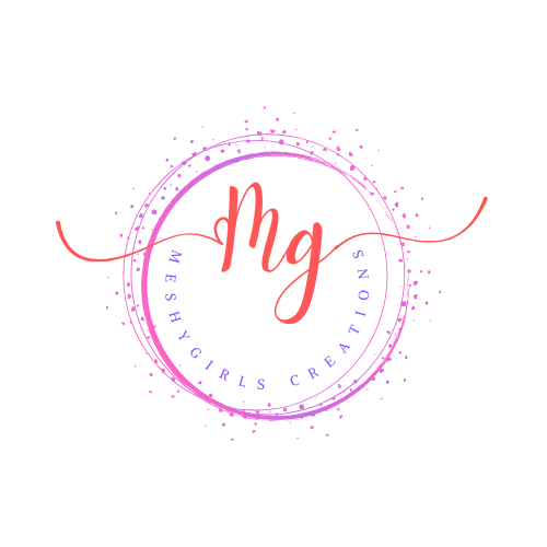 MeshyGirls Creations LLC